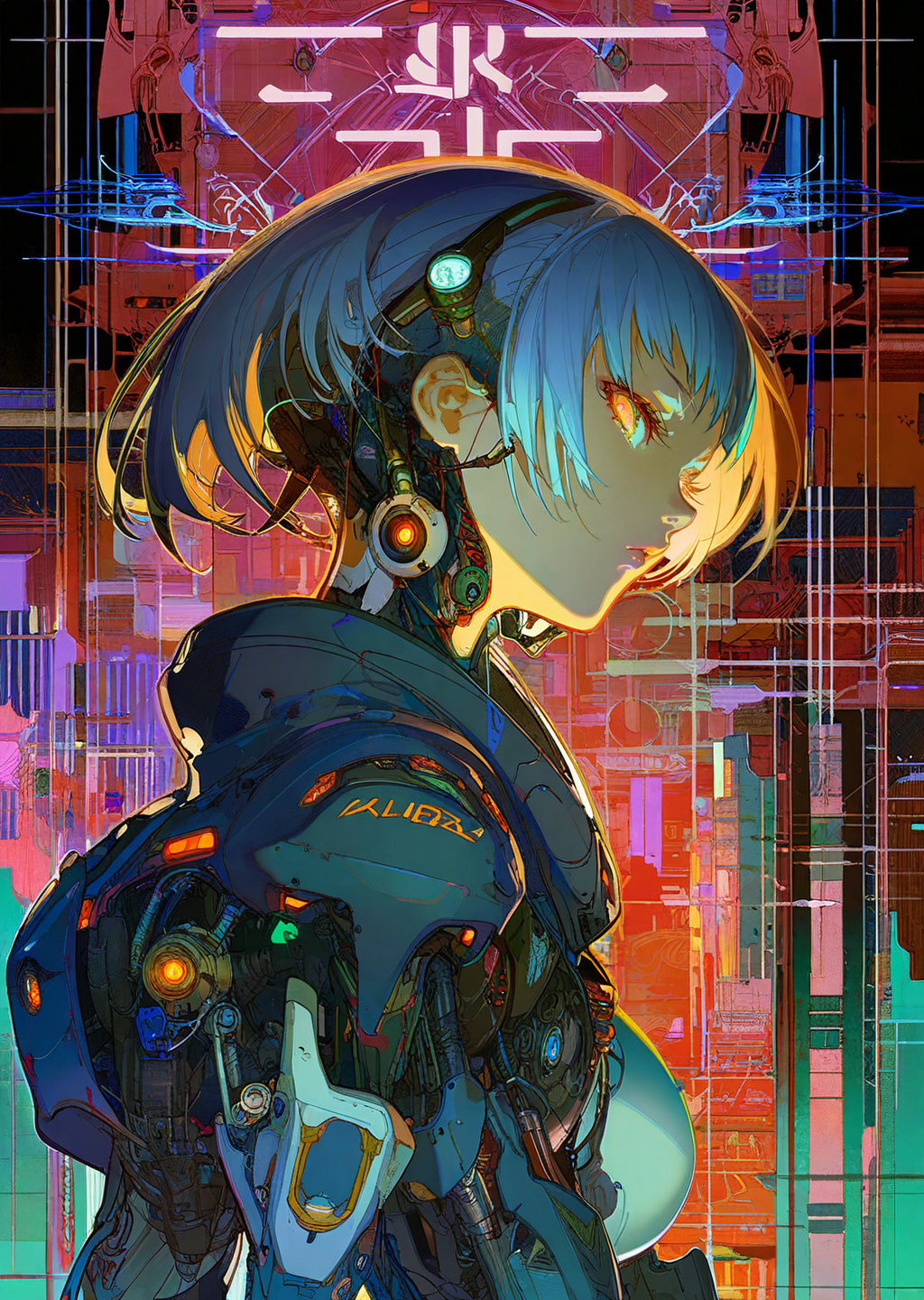 00852-1965900267-by ask  by krenz__ by  Masamune Shirow__1girl, detailed face,  _ _substantial futuristic-biomechanical cyberpunk aesthetics.  _n.png